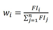 Neighborhood Component Analysis