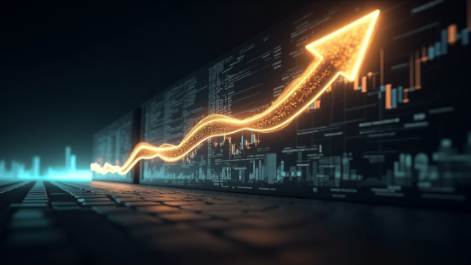 SqSave Outperforms in 2025 and Over a 3-Year Investment Cycle