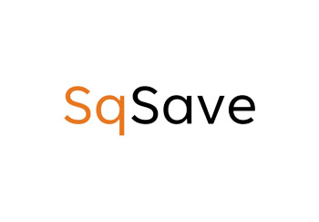 SqSave Reference Portfolios Racing Ahead!