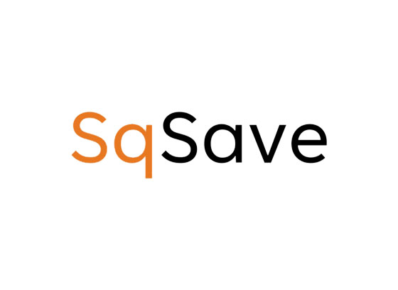 SqSave becomes SqSave