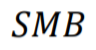 Small (Market Cap) minus Big Cap